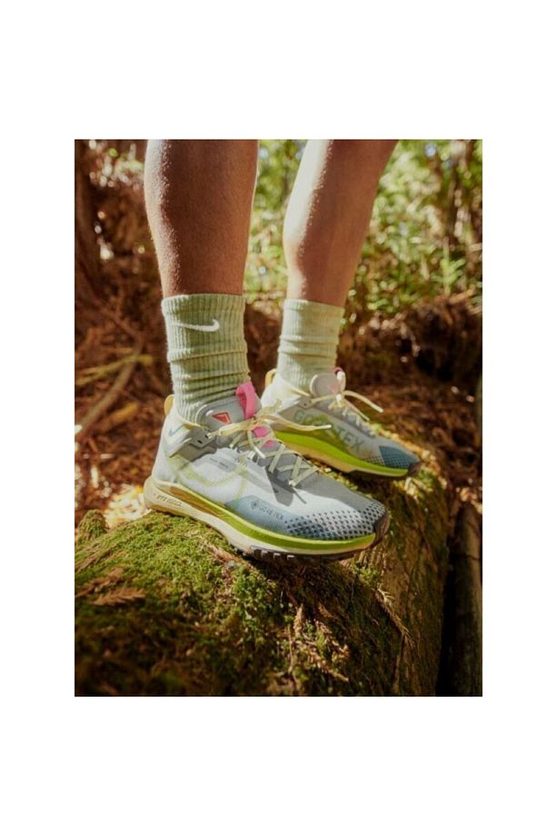 React Pegasus Trail 4 Gore-Tex Running Erkek Spor Ayakkabı - 2