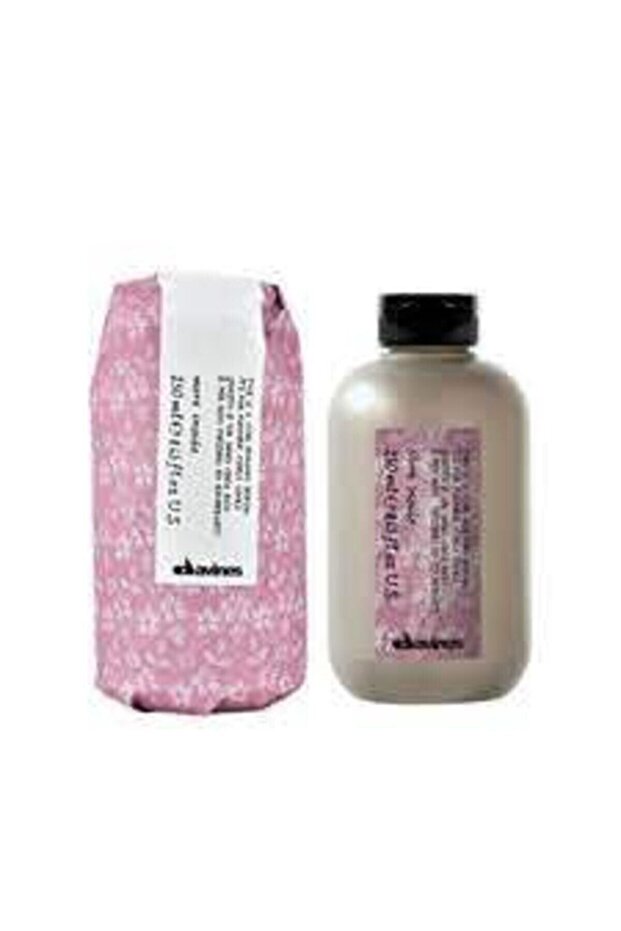 Curl Building Serum Curl Structuring Serum 250 Ml SHINETRUSTY15 - 1