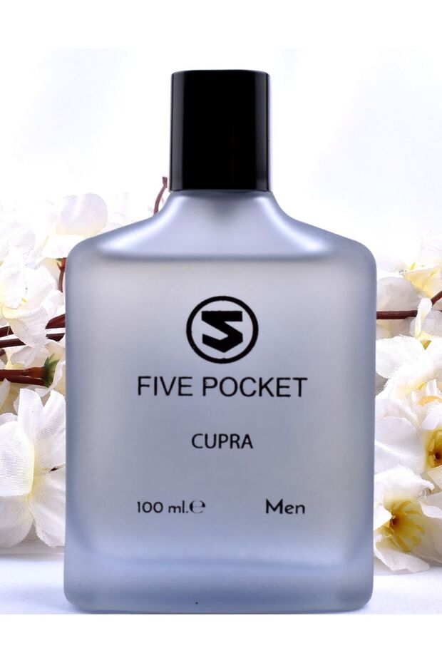 Fpp8009-Cupra Perfume - 2