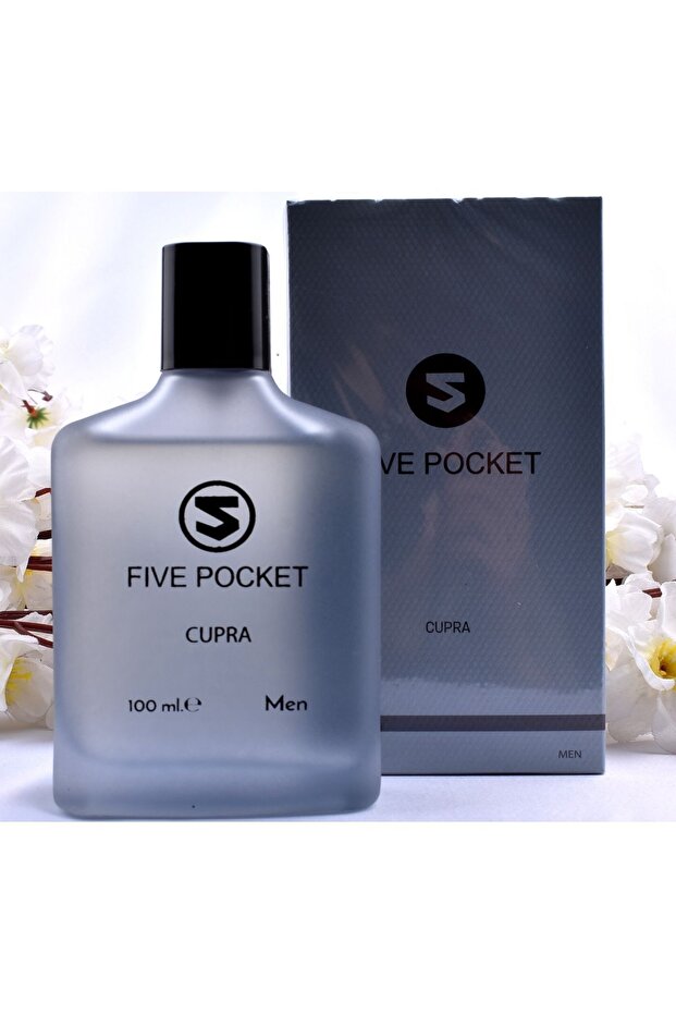 Fpp8009-Cupra Perfume - 3