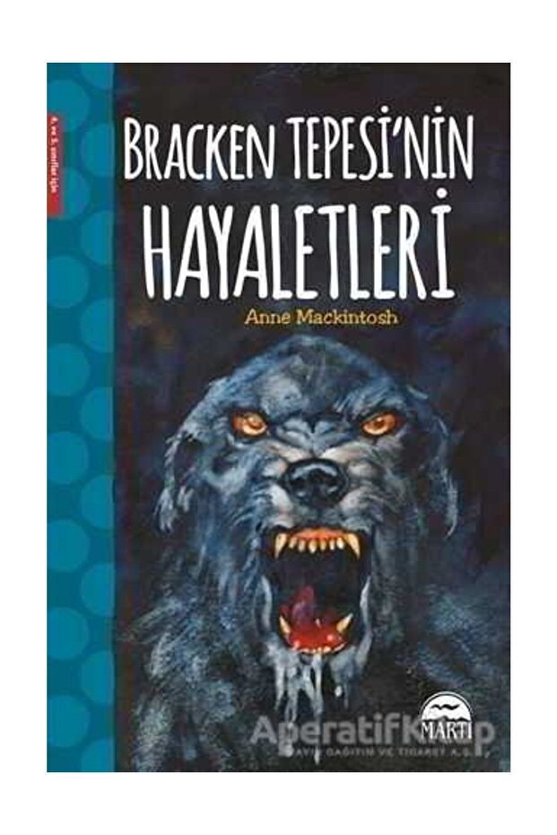 Jon Blake-Köpeklerin Burnu Neden Siyahtır? 9786053488101 - Jon Blake