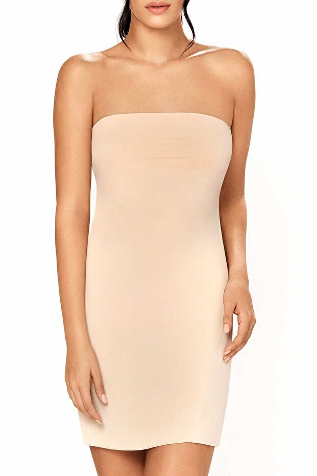 Jupon Imer Modal - 3162 - 2