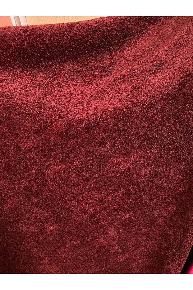 Bukle kumaş CTL - 1