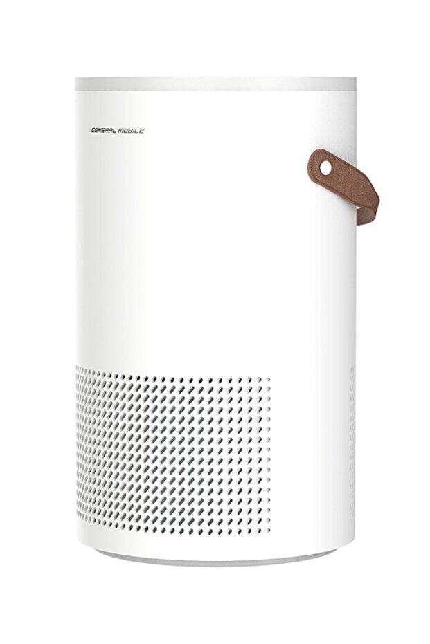 GM Air Purifier - 3