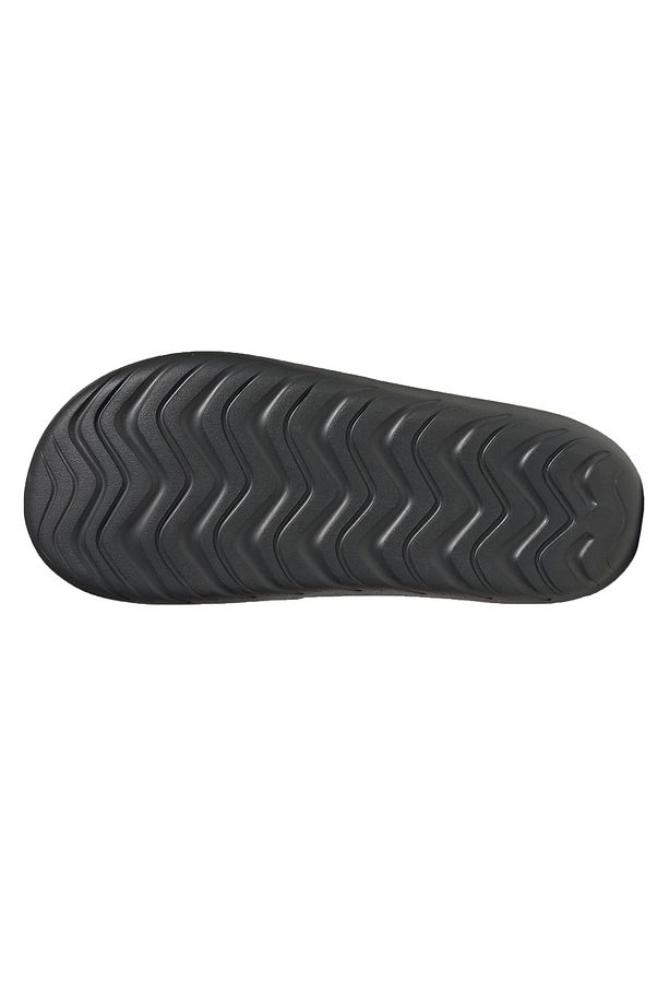 HQ9915-K adidas Adıcane Slıde C Kadın Terlik Siyah - 6