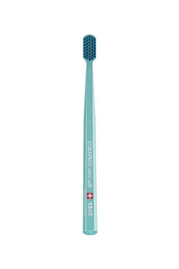 Cs 1560 Super Soft Diş Fırçası - 1
