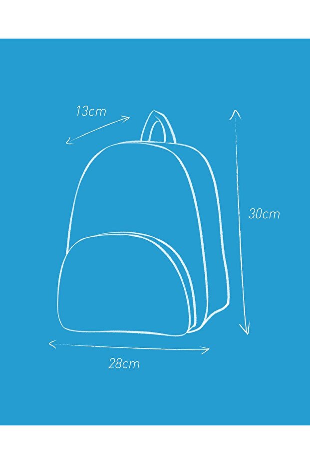 حقيبة ظهر للكلاب - 3