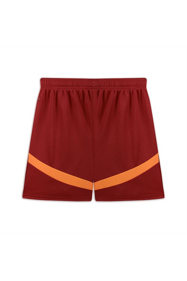 Çocuk Kırmızı GSK Shorts Jr w/o S. Şort 779673-01 - 1
