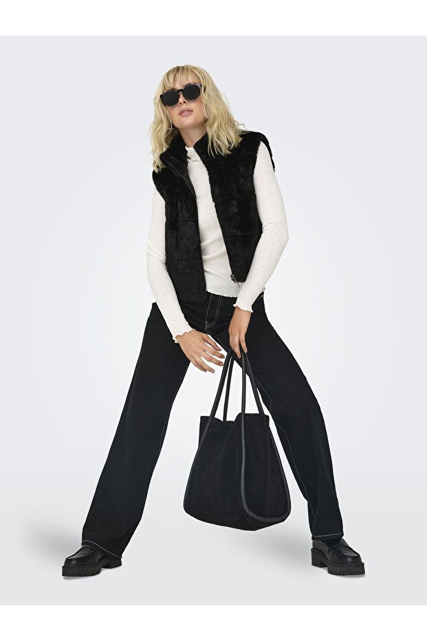 Batı İç Batı - 8