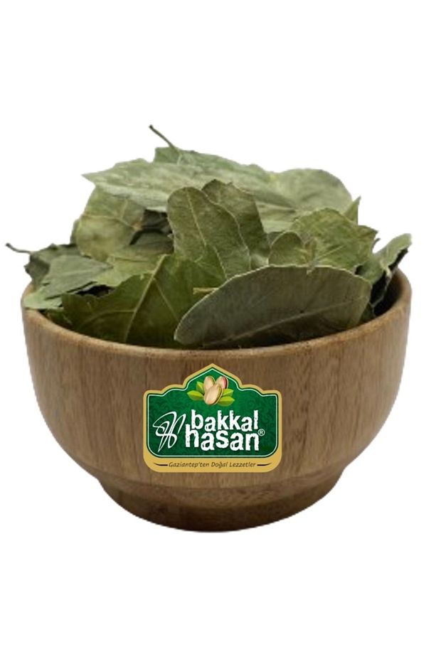 Sedir (SİDİR, SİDR) Ağacı Yaprağı 250 gr - - 2
