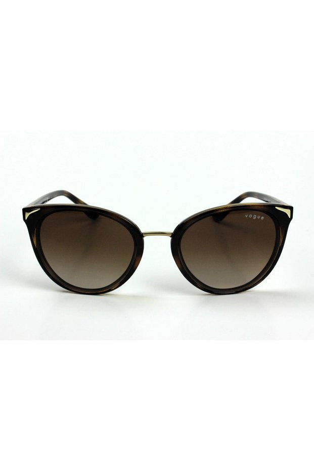 Vo5230S W65613 Vogue Women's Sunglasses