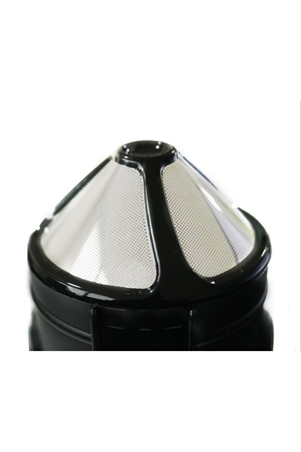 Coffee Filter - Stylish and Useful - 2