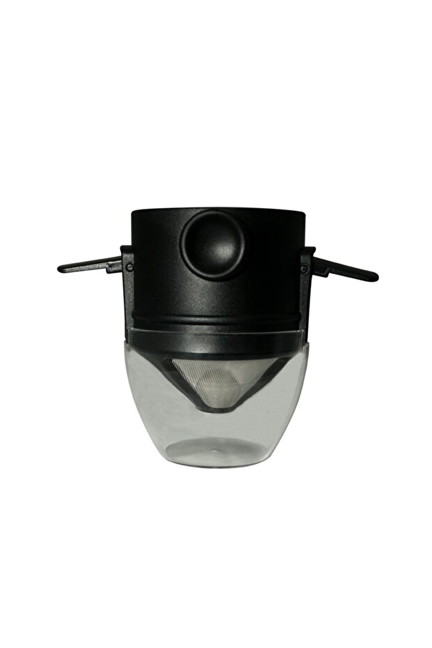 Coffee Filter - Stylish and Useful - 1