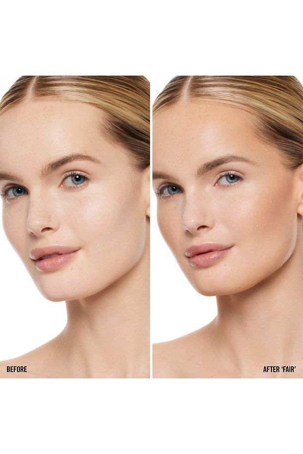 Softsculpt® Multi-Use Bronzing & Shaping Serum - 2