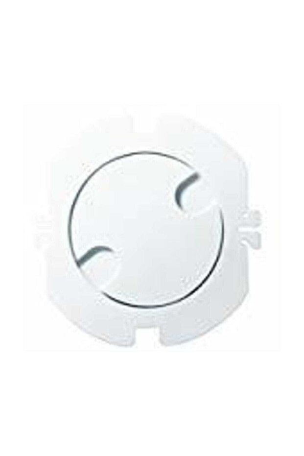 غطاء المقبس 6 قطع - 2