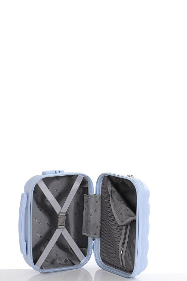 Abs Makyaj Çantası V305-m - 4