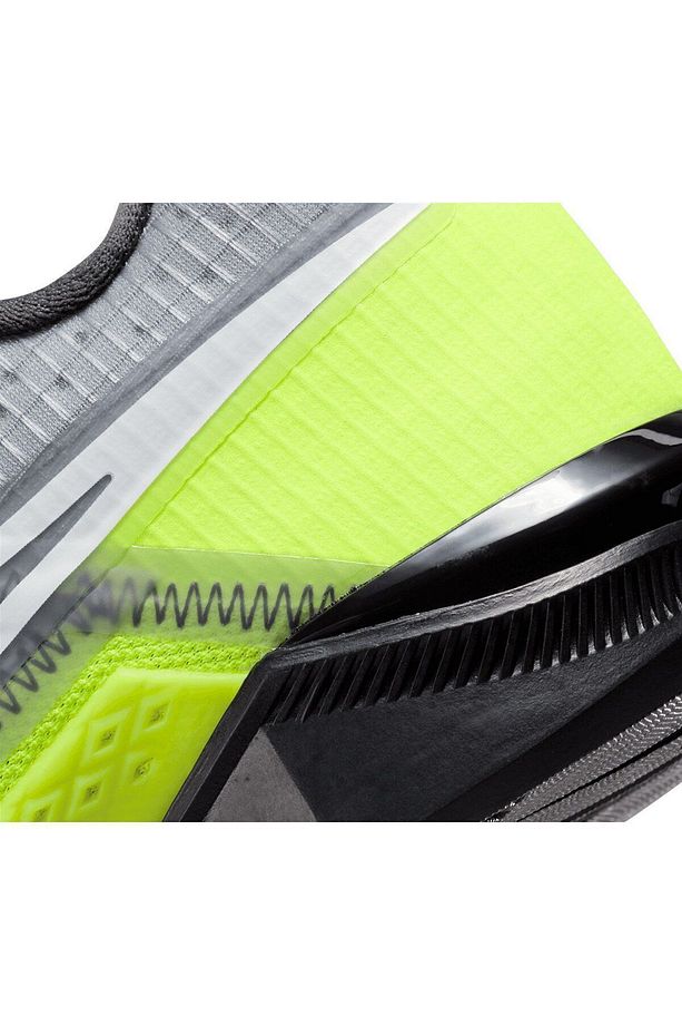 Zoom Metcon Turbo 2 Spor Erkek Ayakkabı Dh3392-001 - 5