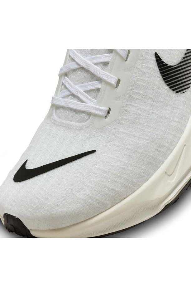Invincible Run Flyknit 3 Se Erkek Koşu Ayakkabısı - 8