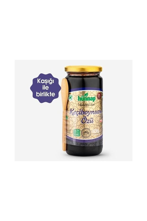 Keçiboynuzu Özü 310 gr - 1