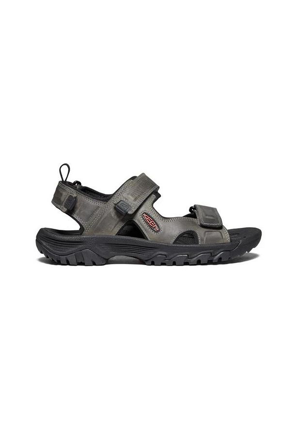TARGHEE 3 OPEN TOE SANDAL - ERKEK SANDALET - 1
