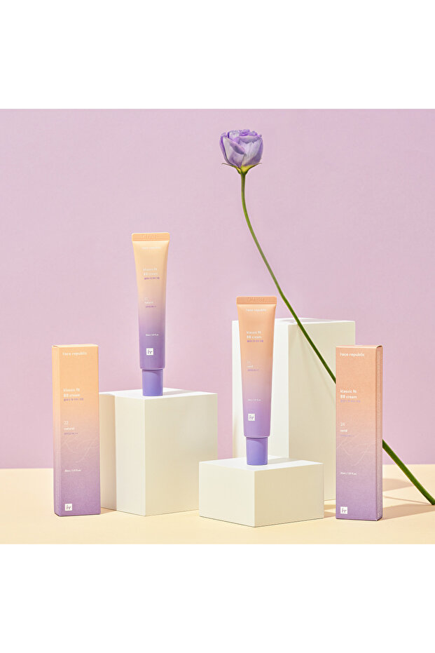 BB KREM 30 ML (SPF30 Pa++) - 1