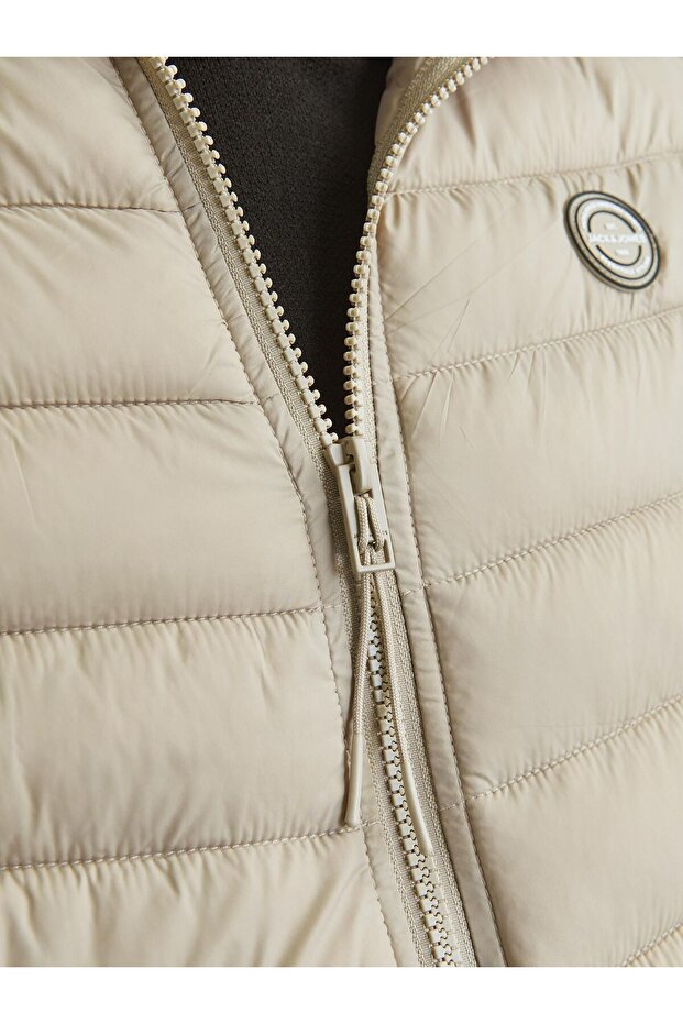 Pufferwest Pufferwest - 6