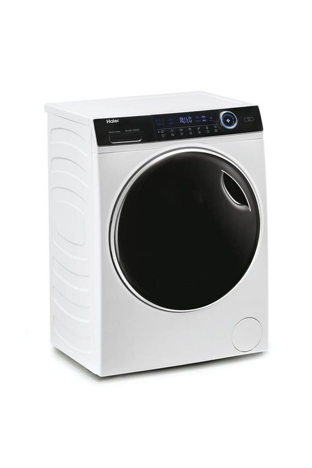 HW100-B14979-S 10 kg 1400 Devir Çamaşır Makinesi - 2