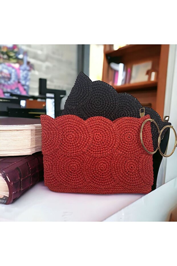 Çanta - 3