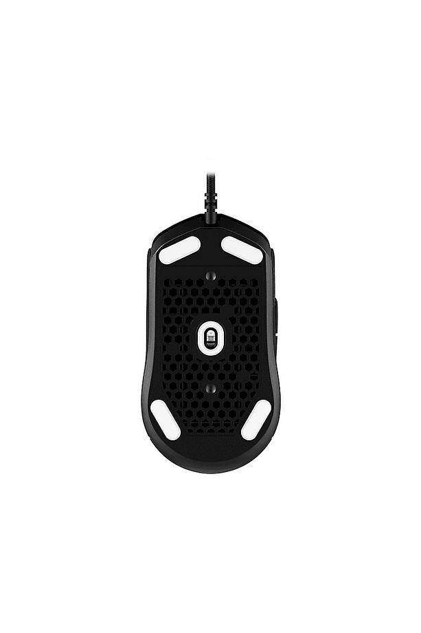 Pulsefire Haste 2 Kablolu Mouse Siyah - 2