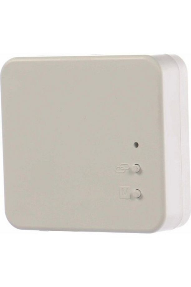 Ht500-set Kablosuz Akıllı Termostat - 3