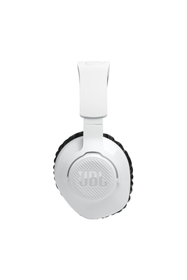 Quantum 360W Play Station,Gaming Kulaklık,Byz Mavi - 3