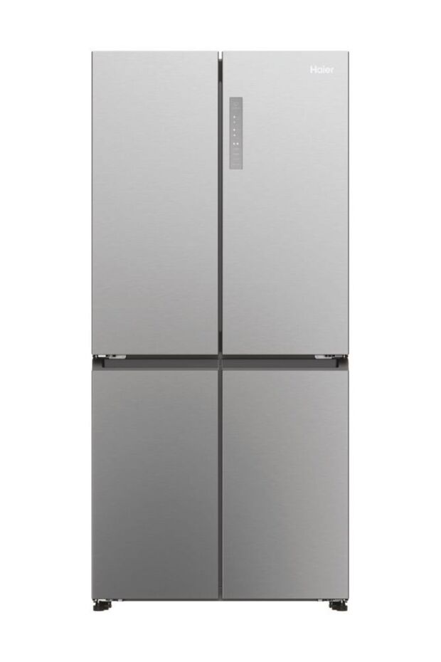 Haier HCR3818ENMM 467 Lt Gardırop Tipi No Frost Buzdolabı