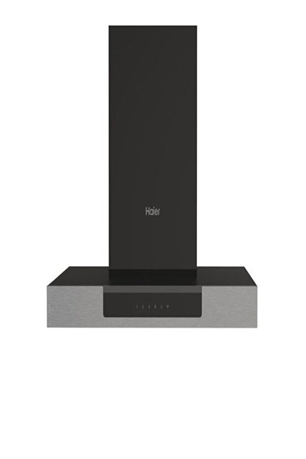 HATS6DS2XWIFI Davlumbaz - 3