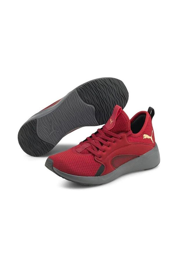 Betterfoam Adore Shine Betterfoam Adore Shine Spor Ayakkabı - 1