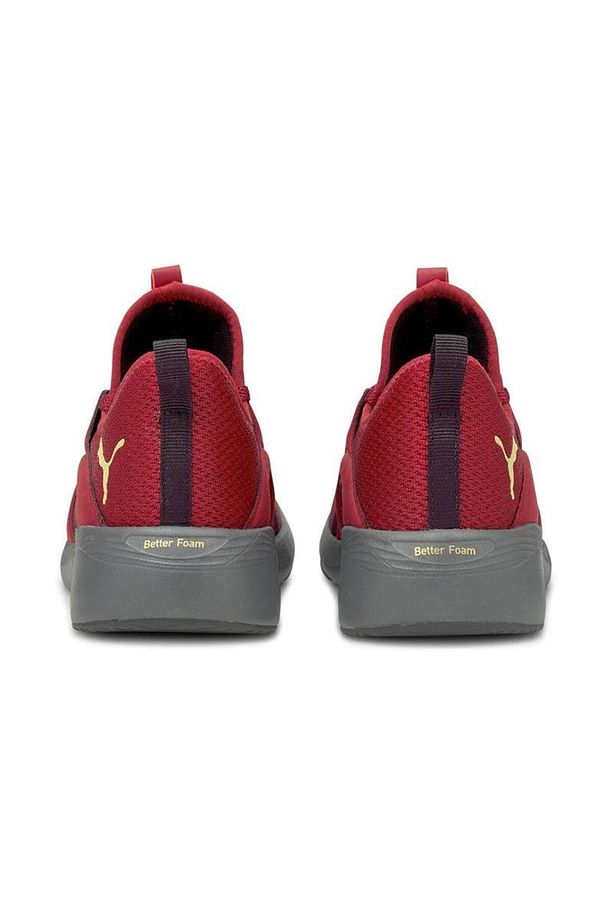 Betterfoam Adore Shine Betterfoam Adore Shine Spor Ayakkabı - 4