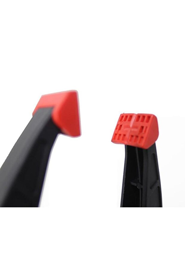 Ta90000 Yaylı Kıskaç Mandal Tip 3/4" 19 Mm - 3