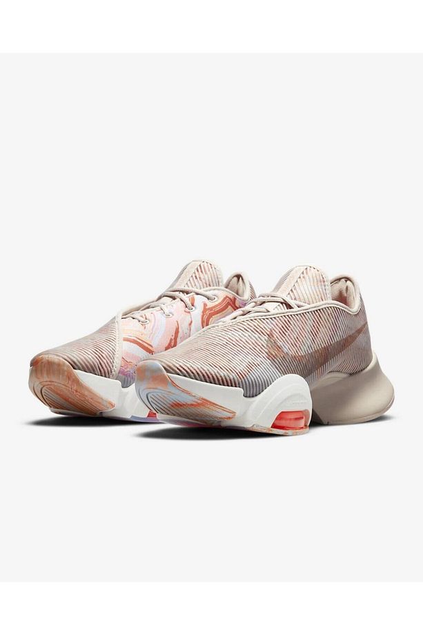 Air Zoom Superrep 2 Hııt Class Ss21 Kadın Spor Ayakkabı - 1