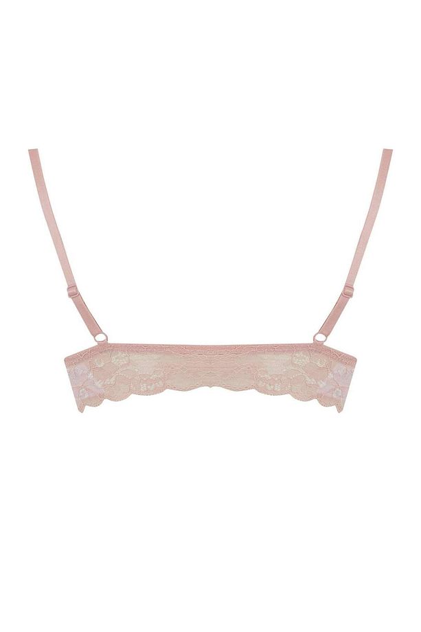 Fall In Love Dantelli Pedli Triangle Bralet R6569az23sp - 7