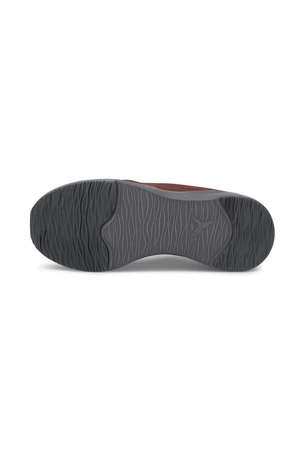 Betterfoam Adore Shine Betterfoam Adore Shine Spor Ayakkabı - 5