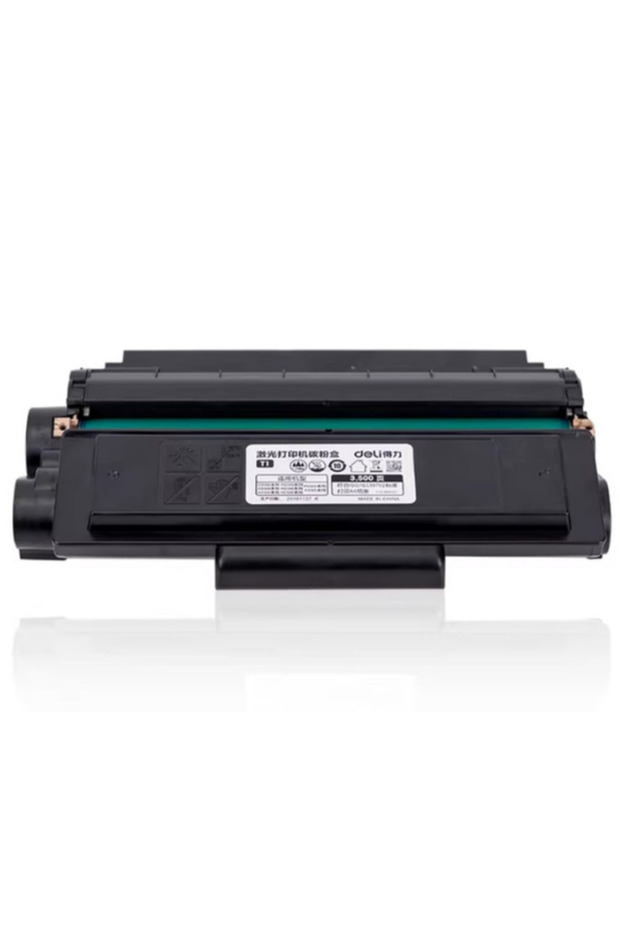 T1 TONER (M2000-P2000)