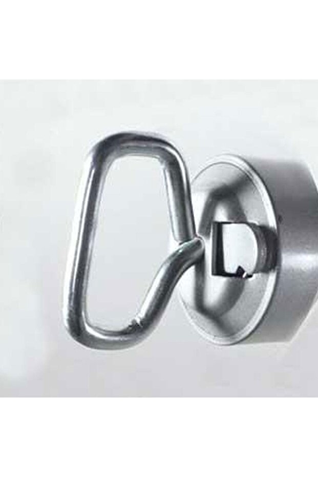 Gres Pompası 500 Cc 35 Cm Metal Pompa - 2