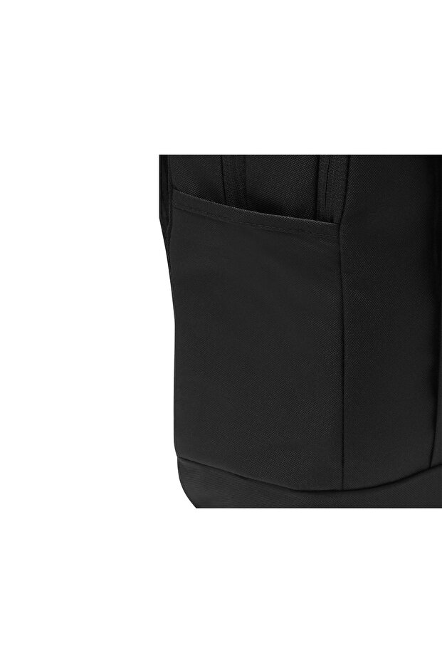 حقيبة مدرسية يومية - حقيبة ظهر مناسبة - 8