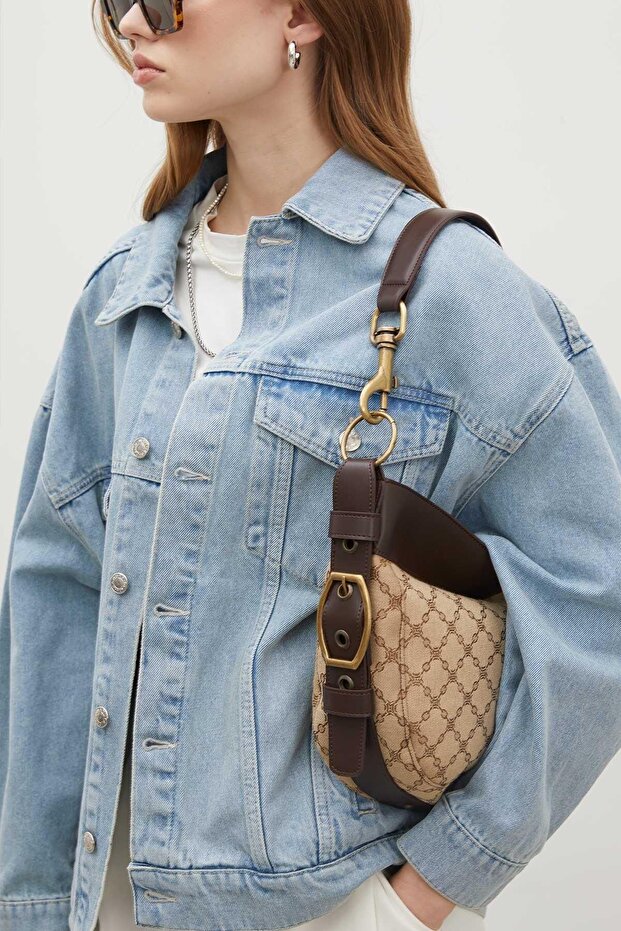 1975-ös FARMER KABÁT JÉGKÉK - 7