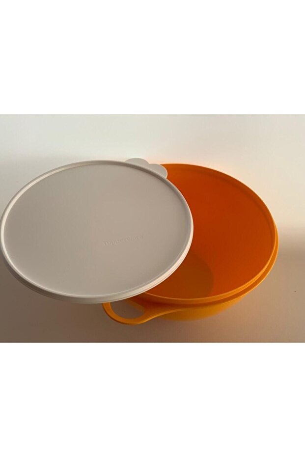 Turuncu Miksim 4.5lt - 1