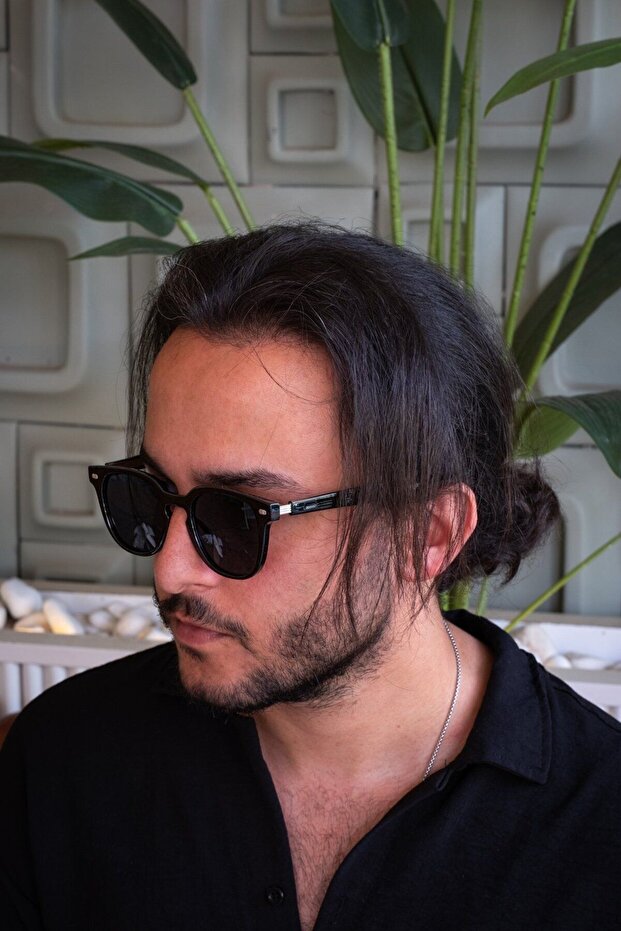Type Güneş Gözlüğü - 4