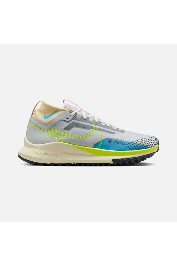 React Pegasus Trail 4 Gore-Tex Running Erkek Spor Ayakkabı - 3