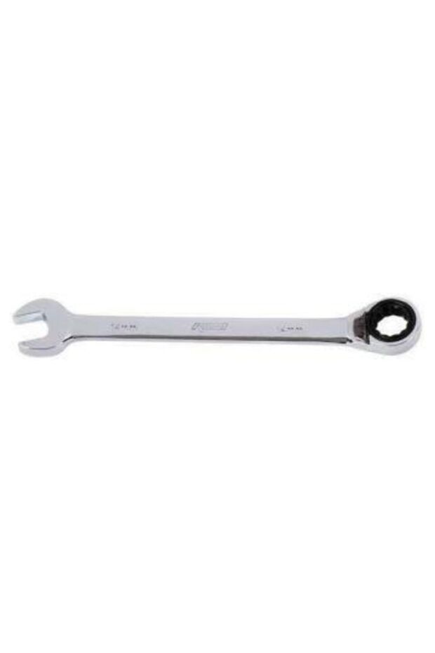 020-Rc1025 Articulated Contra Key 13 mm