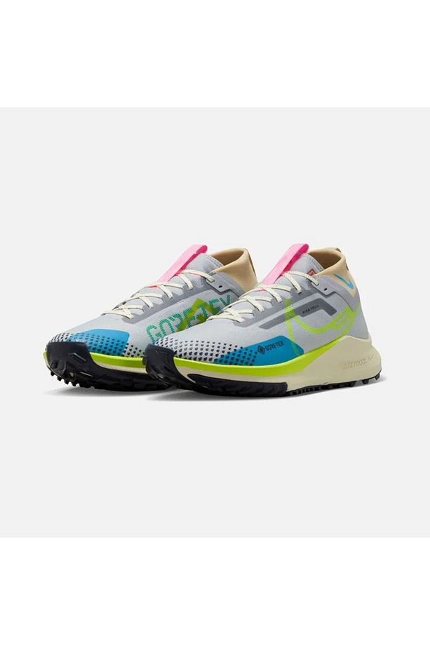 React Pegasus Trail 4 Gore-Tex Running Erkek Spor Ayakkabı - 5