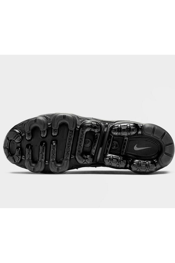 Air VaporMax Plus Erkek Spor Ayakkabı -ck0900-001- - 4
