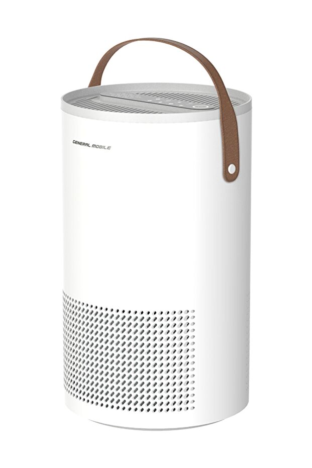 GM Air Purifier - 1